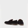Troy-Loafers