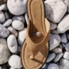 Zaida-sandaler