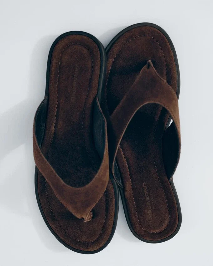 Zaida-sandaler