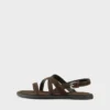 Zaida-sandaler