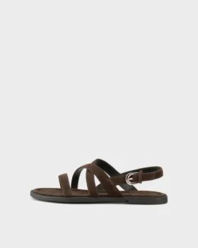 Zaida-sandaler