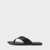 Zaida-sandaler