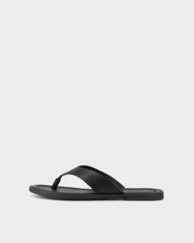 Zaida-sandaler
