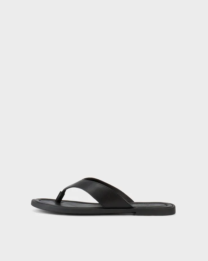 Zaida-sandaler
