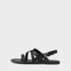 Zaida-sandaler