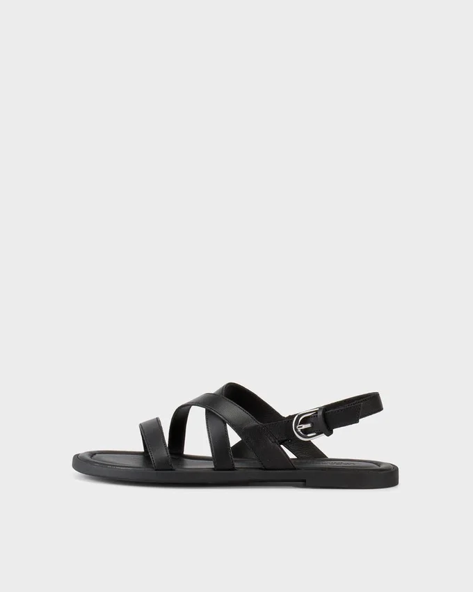 Zaida-sandaler