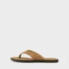 Zaida-sandaler