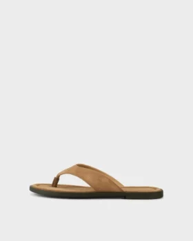 Zaida-sandaler