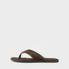 Zaida-sandaler