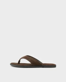 Zaida-sandaler