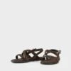 Zaida-sandaler