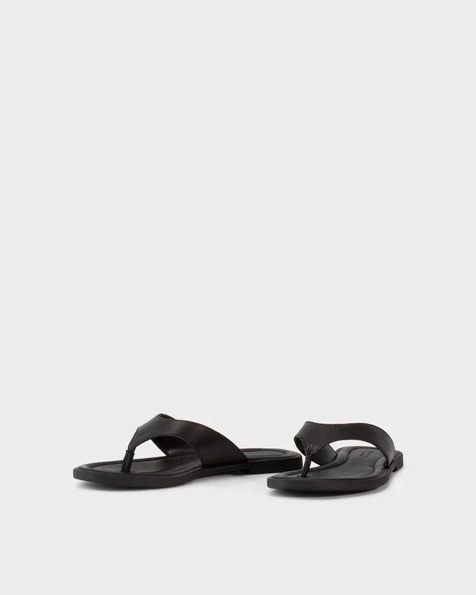 Zaida-sandaler