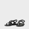 Zaida-sandaler