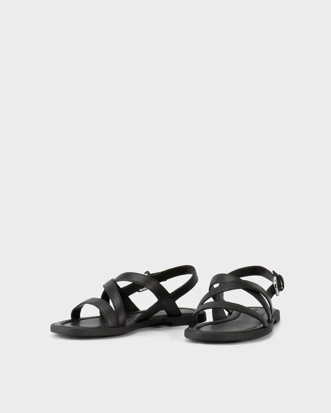 Zaida-sandaler