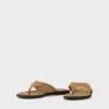 Zaida-sandaler