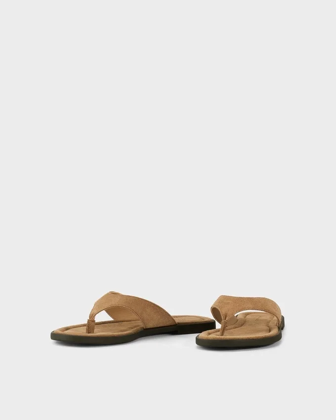 Zaida-sandaler