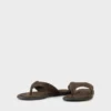 Zaida-sandaler