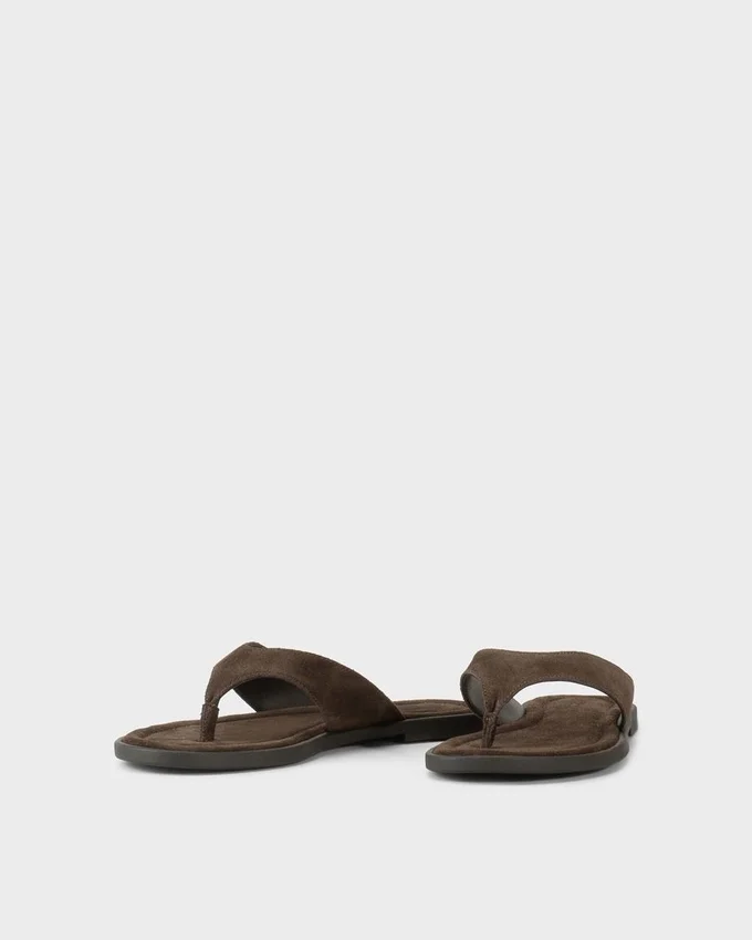 Zaida-sandaler