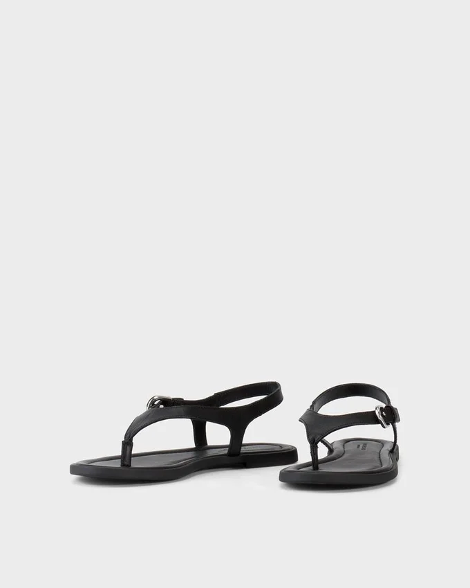 Zaida-sandaler