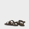 Zaida-sandaler