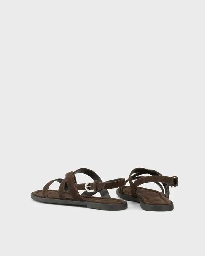 Zaida-sandaler