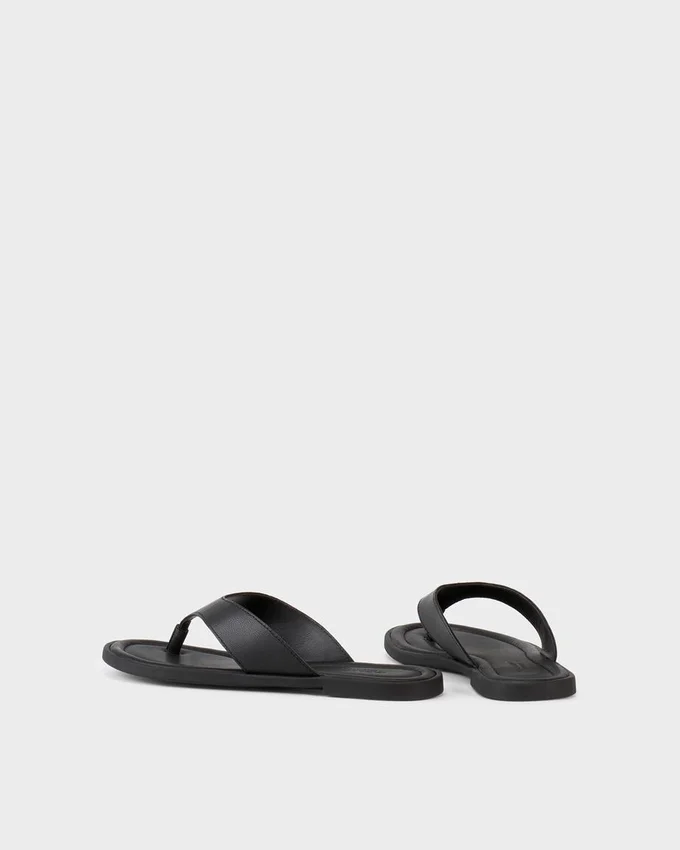 Zaida-sandaler