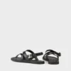 Zaida-sandaler