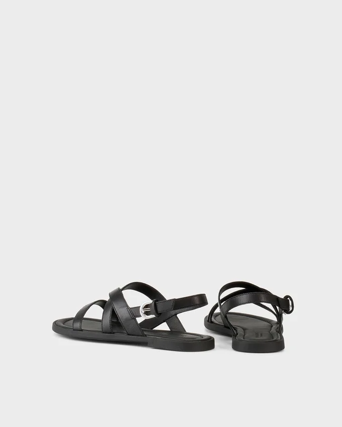 Zaida-sandaler