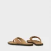 Zaida-sandaler