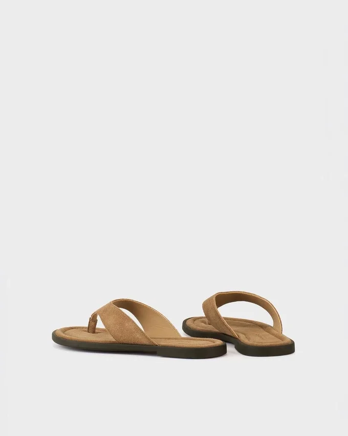 Zaida-sandaler