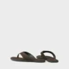 Zaida-sandaler