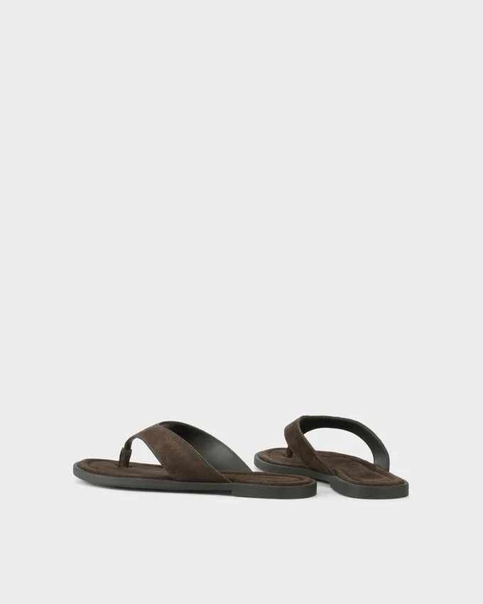 Zaida-sandaler