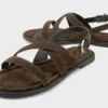 Zaida-sandaler