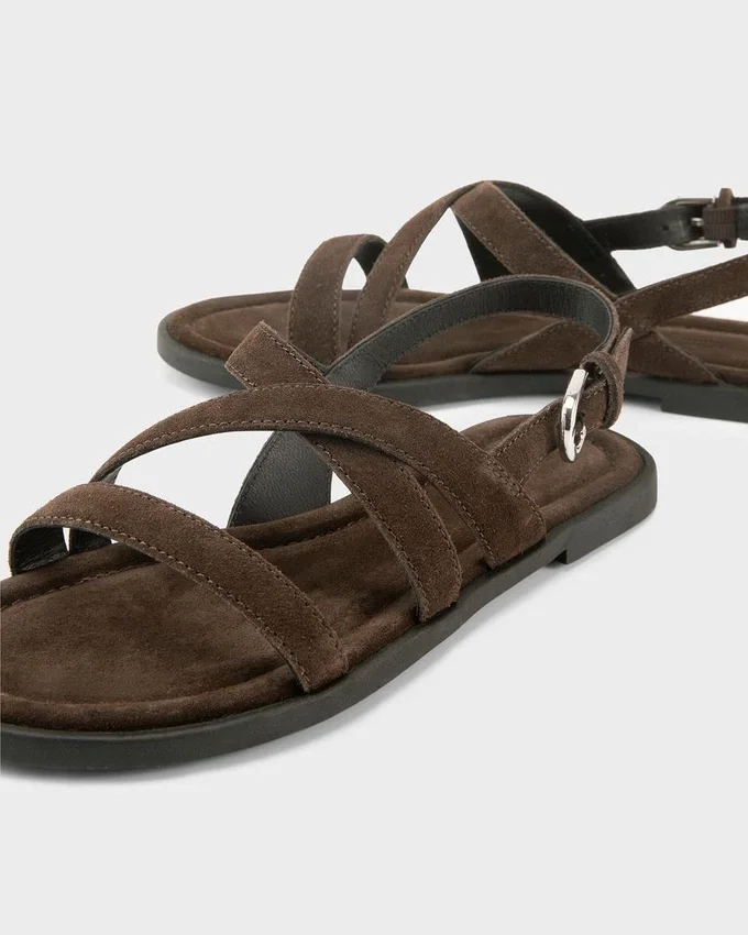 Zaida-sandaler