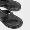 Zaida-sandaler