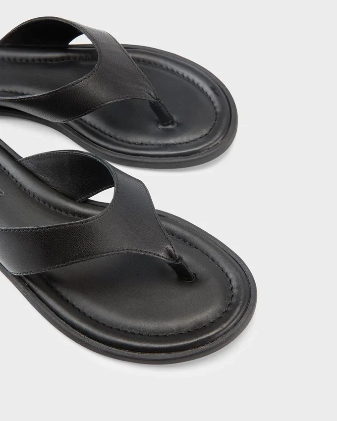 Zaida-sandaler