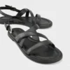 Zaida-sandaler