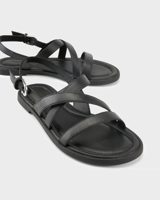 Zaida-sandaler