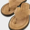 Zaida-sandaler