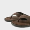 Zaida-sandaler