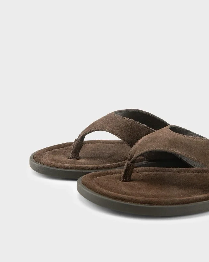 Zaida-sandaler