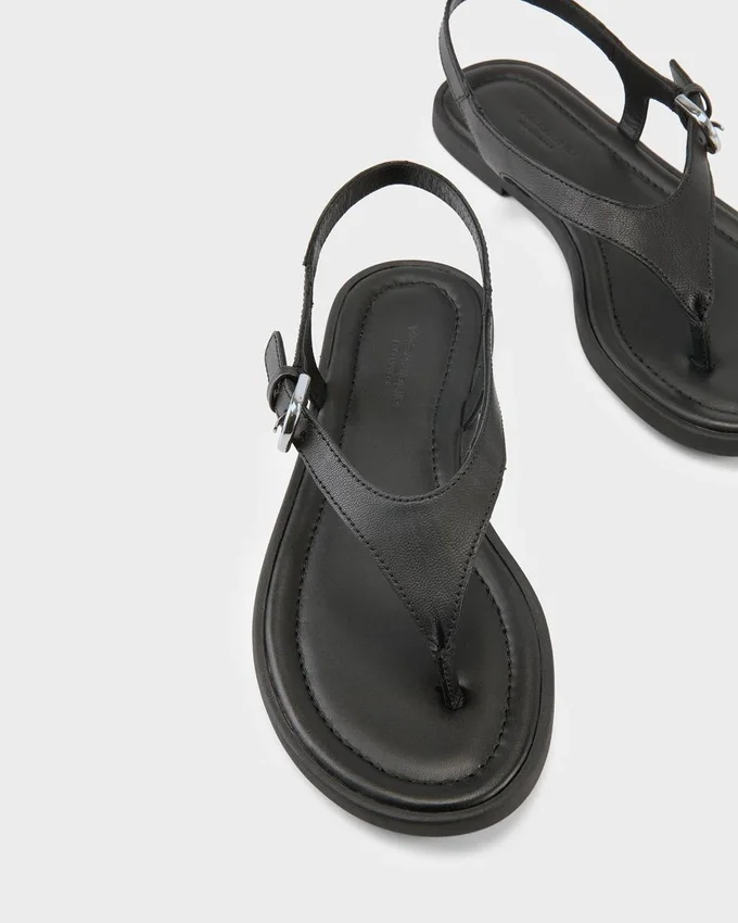 Zaida-sandaler