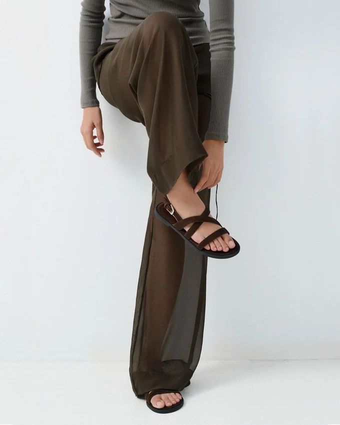 Zaida-sandaler