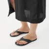 Zaida-sandaler
