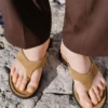 Zaida-sandaler