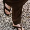 Zaida-sandaler